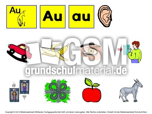 Präsentation-zum-Buchstaben-Au.pdf